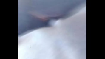 Arrimon to chaparrita