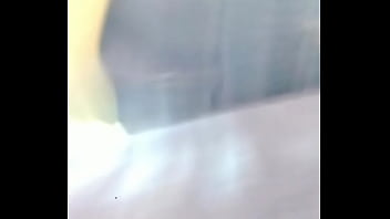 Arrimon to chaparrita