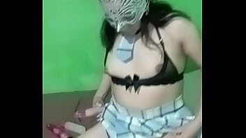 hayami