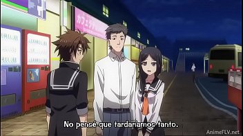 S-N-T-B-1
