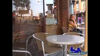 SheMale Star Hazel Tucker - XVIDEOS.COM->