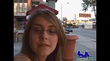 SheMale Star Hazel Tucker - XVIDEOS.COM->