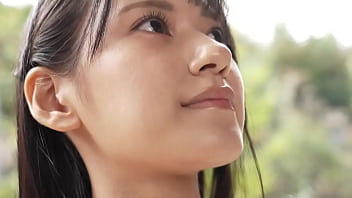 Starring: Umi Yakake [Slender and Beautiful] In an empty countryside, every day is nothing but familiarity and intense, sweaty sex.If you insert your fully erect cock and hit it against Umi's pussy, you'll get an obscene love juice. The sound echoes throu