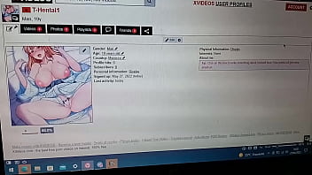 Verifications Video