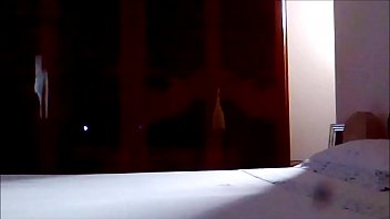 thumb trasgressive co  uple  