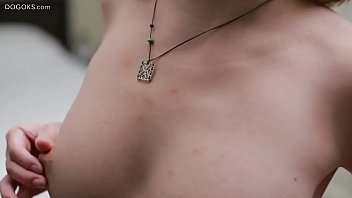 thumb russian milf di  ya noir fuck herself hard rse erself hard rself hard