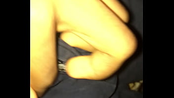 Small Indian Dick