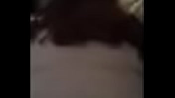 thumb maasrisolflores   