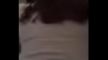thumb maasrisolflores   