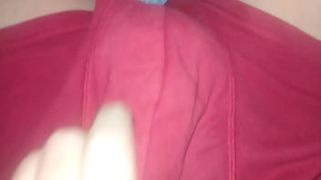thumb v  