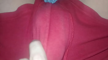 thumb v  