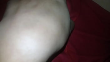 thumb v  