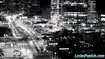 thumb punish sex acti  on with sex toys between lesb ys between lesbi s between lesbi