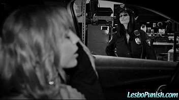 thumb punish sex acti  on with sex toys between lesb ys between lesbi s between lesbi