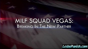 thumb punish sex acti  on with sex toys between lesb ys between lesbi s between lesbi