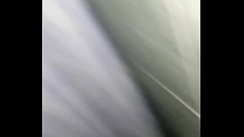En la ducha