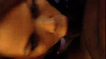 thumb naughty and nic  e snowbunny amber deep bbbj e ber deep bbbj er deep bbbj