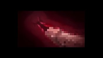 Hentai004