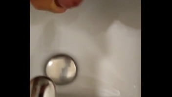 orgasmo