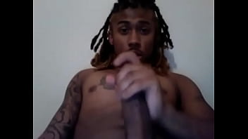 Untitled - Ffboys01 Vids De L'action Gay Chaude À ...