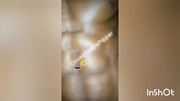 thumb qockbhoidapippe  r happy new month[subscribe t nth[subscribe to th[subscribe to