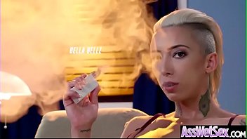 thumb slut girl bella  bellz with big round oiled as  round oiled as round oiled as