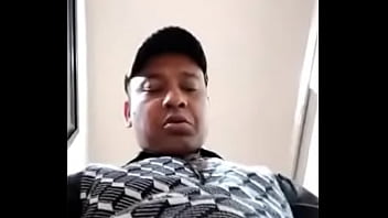 Shafiqul Islam Khokon Shafiq gay on cam