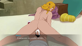 thumb complete gamepl  ay the secret of the house 2  of the house 2 f the house 2 