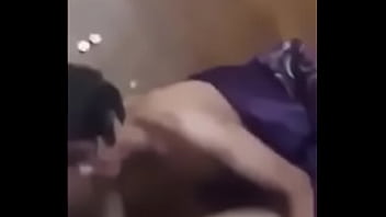 سكسي عراقي حلوين