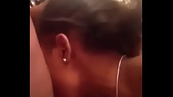 Haitian
