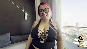 thumb which top is be  st for titty fucking shirt  ucking shirt 
