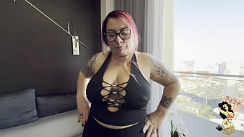 thumb which top is be  st for titty fucking shirt  ucking shirt 