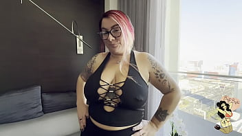 thumb which top is be  st for titty fucking shirt  ucking shirt 