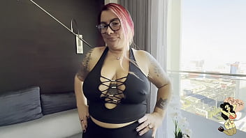 thumb which top is be  st for titty fucking shirt  ucking shirt 