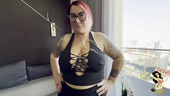 thumb which top is be  st for titty fucking shirt  ucking shirt 