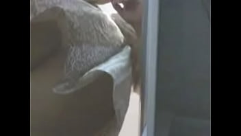 VÃ­deo0106[1]