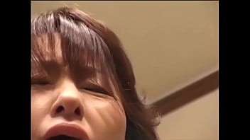 Ayako Satonaka Parte 1