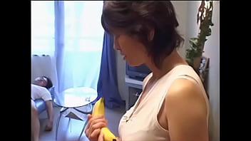 Ayako Satonaka Parte 1