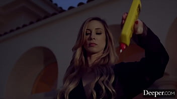 DEEPER - DISCIPLINE - The Spanking Compilation ...