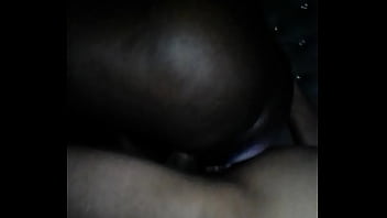 Fuckin A big black beautiful ass in brooklyn