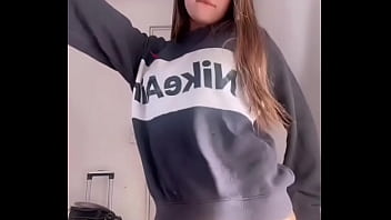 thumb jade reyes chil  ean big ass  