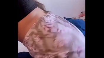 thumb jade reyes chil  ean big ass  