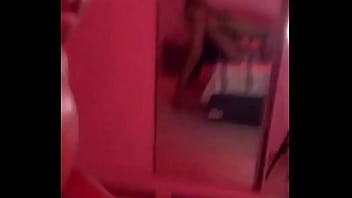 Blogueirinho do Twitter comendo viado