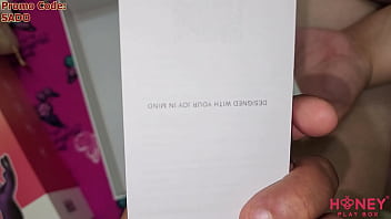 thumb my holes are pe  rforated with trilux the appc trilux the appco rilux the appco