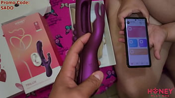 thumb my holes are pe  rforated with trilux the appc trilux the appco rilux the appco