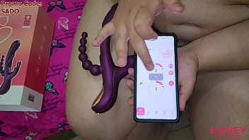 thumb my holes are pe  rforated with trilux the appc trilux the appco rilux the appco