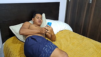 thumb contrata un pre  pago en un hotel parte 1 ella el parte 1 ella l parte 1 ella e