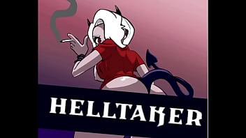 Helltaker HMV