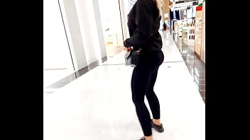 Bient&ocirc_t arriv&eacute_e &agrave_ destination! A votre avis je vais dans quel pays? Un cadeau...