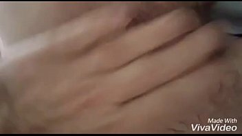 thumb home made matur  e man assfuck italian twink w italian twink wi talian twink wi
